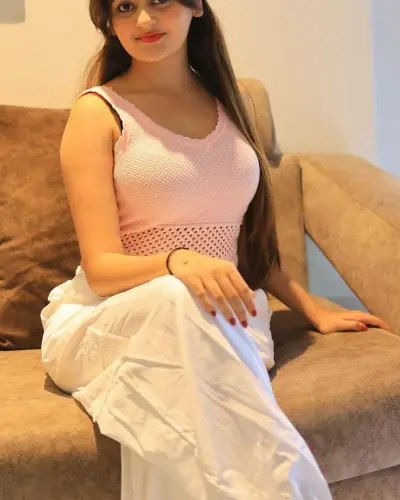 Kharkhoda Call Girls Service