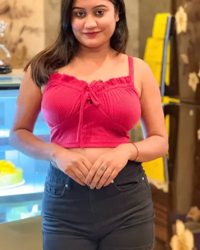 Call Girls Kharkhoda