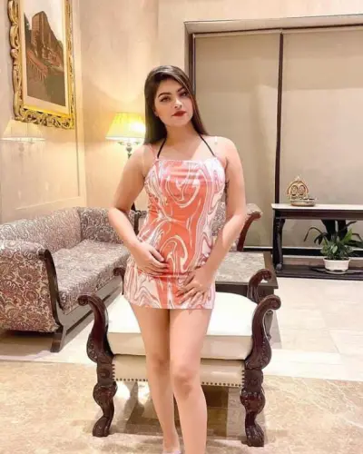 Escorts Service In Kharkhoda
