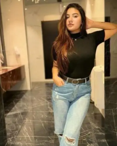 Escorts Kharkhoda