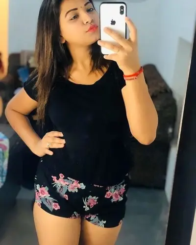 Kharkhoda Escorts
