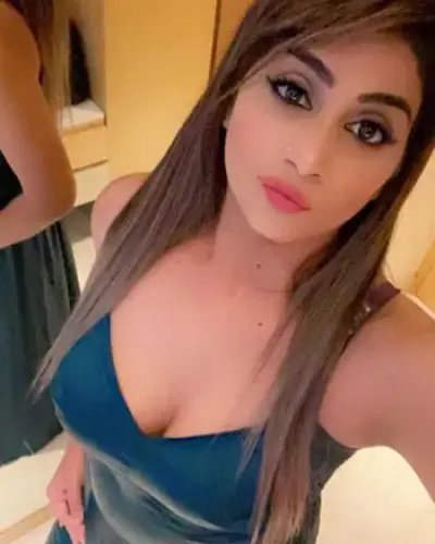 Call Girls Kharkhoda Cash On Delivery