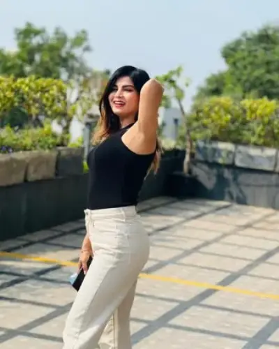 Call Girls Kharkhoda Cash On Delivery